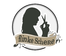 Flinke_Schere