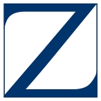 Zinnhannes logo