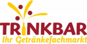 trinkbar_logo